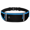 Поясная сумка SPIRIT, Светло-синий (Изображение 1)