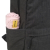 Рюкзак для ноутбука B157 (Изображение 7)