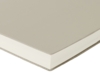 Ежедневник недатированный А5 Grand (серый)  (Изображение 5)