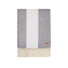 Плед VINGA Tella из Polylana® AWARE™, 230 г/м², 130х170 см (Изображение 1)