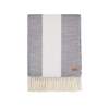 Плед VINGA Tella из Polylana® AWARE™, 230 г/м², 130х170 см (Изображение 1)