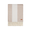Плед VINGA Tella из Polylana® AWARE™, 230 г/м², 130х170 см (Изображение 1)