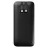 Внешний аккумулятор Optima 10000 mAh (Изображение 5)