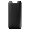 Внешний аккумулятор Optima 10000 mAh, черный (Изображение 4)
