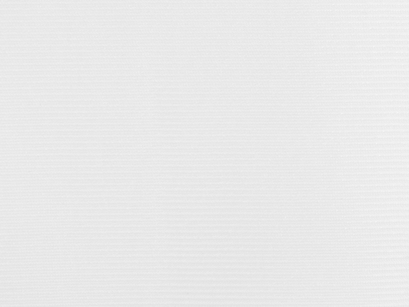 Манишка Number (Изображение 9)