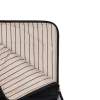 Чехол для ноутбука VINGA Marlow из переработанного полиэстера RCS, 14’’ (Изображение 6)