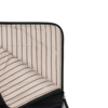 Чехол для ноутбука VINGA Marlow из переработанного полиэстера RCS, 16’’ (Изображение 6)