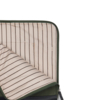 Чехол для ноутбука VINGA Marlow из переработанного полиэстера RCS, 16’’ (Изображение 6)