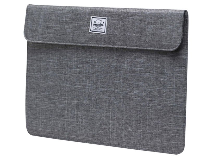 Herschel Spokane чехол для ноутбука 15-16 (Изображение 1)