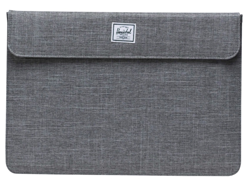Herschel Spokane чехол для ноутбука 15-16 (Изображение 2)