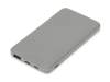 Подарочный набор COLOR IT c ручкой и повербанком (серый) 10000 mAh (Изображение 3)