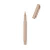 Ручка VINGA Baltimore из переработанной нержавеющей стали RCS (Изображение 4)