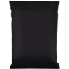 Пакет Zip Lock, S, черный (Изображение 3)