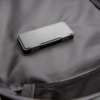 Рюкзак Bobby Tech с защитой от карманников (Изображение 22)