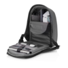 Рюкзак Bobby Tech с защитой от карманников (Изображение 18)