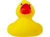 Утка для снятия стресса Quack (желтый)  (Изображение 2)