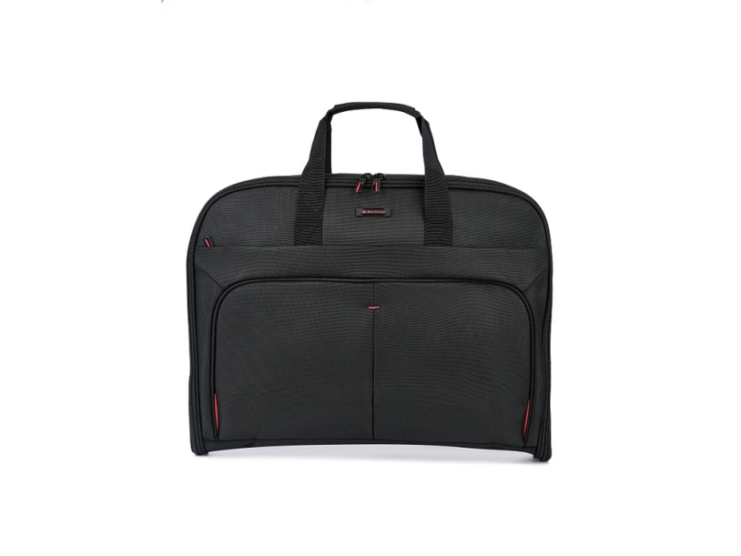 Портплед MAGELLAN X Range (Изображение 1)