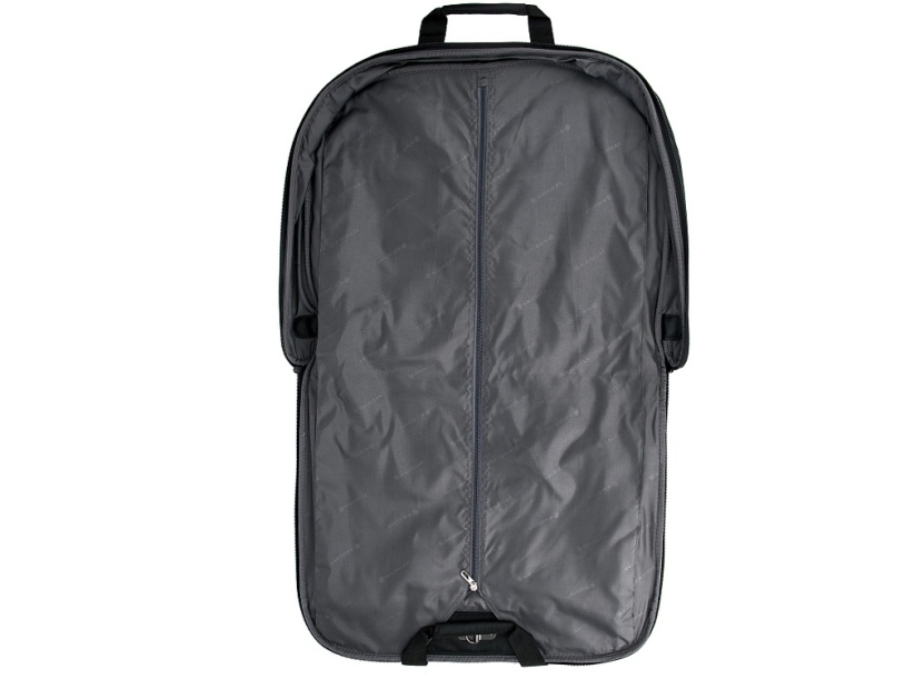 Портплед MAGELLAN X Range (Изображение 6)