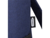 Рюкзак-холодильник Excursion (navy)  (Изображение 5)