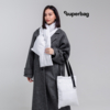 Superbag Bubble (Изображение 1)