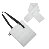 Superbag Bubble (Изображение 2)