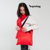 Superbag Bubble (Изображение 1)