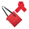 Superbag Bubble (Изображение 2)