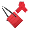 Superbag Bubble (Изображение 2)