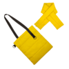 Superbag Bubble (Изображение 2)
