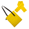 Superbag Bubble (Изображение 2)