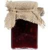 Варенье Real Jam, брусника с апельсином и специями (Изображение 1)