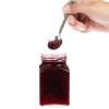 Варенье Real Jam, брусника с апельсином и специями (Изображение 3)