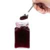 Варенье Real Jam, клюква (Изображение 3)
