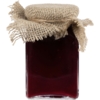 Варенье Real Jam, лесные ягоды (Изображение 1)