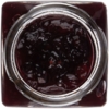 Варенье Real Jam, лесные ягоды (Изображение 2)