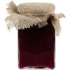 Варенье Real Jam, лесные ягоды (Изображение 1)