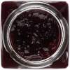 Варенье Real Jam, лесные ягоды (Изображение 2)