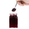 Варенье Real Jam, лесные ягоды (Изображение 3)