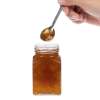 Варенье Real Jam, морошка (Изображение 3)