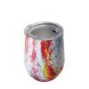 Кофер design CO12d (краски) (Изображение 1)