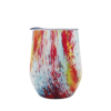 Кофер design CO12d (краски) (Изображение 2)
