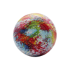 Кофер design CO12d (краски) (Изображение 3)