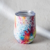 Кофер design CO12d (краски) (Изображение 5)