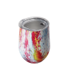Кофер design CO12d (краски) (Изображение 1)