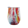 Кофер design CO12d (краски) (Изображение 2)