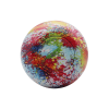 Кофер design CO12d (краски) (Изображение 3)