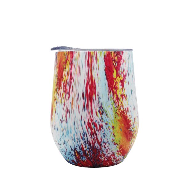 Кофер design CO12d (краски) (Изображение 2)