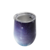 Кофер design CO12d (космос) (Изображение 1)