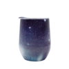 Кофер design CO12d (космос) (Изображение 2)