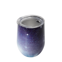 Кофер design CO12d (космос)